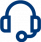 icono-call-center