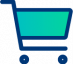 icono-compra