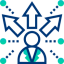icono-ecosistema