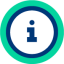 icono-info
