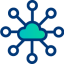 icono-nube-conectada