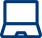 icono-pc