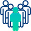 icono-personas