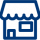 icono-store