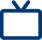 icono-tv