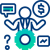 asesoria-icono asesoria-icono