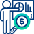 icono-data-analytics icono-data-analytics
