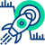 icono-optimización