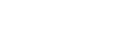 lideres-horizontal-WHITE